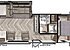 2020 Forest River Wildwood for sale 300248821